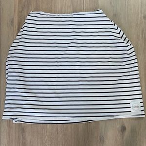 LulaBaby Nursing Cover, Car Seat Canopy